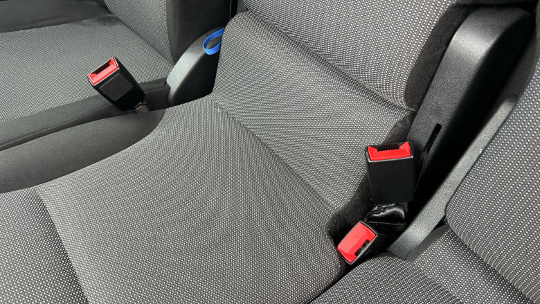 Peugeot Partner Long Diesel 950 1.5 BlueHDi 100 Asphalt Premium + Van